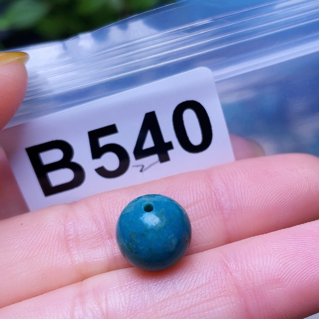 绿石头十堰原生态绿石头特色手工散珠