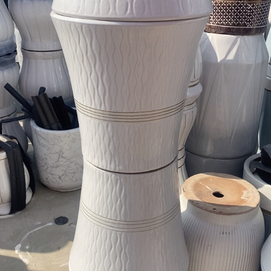 金腰线特大口40高40福利