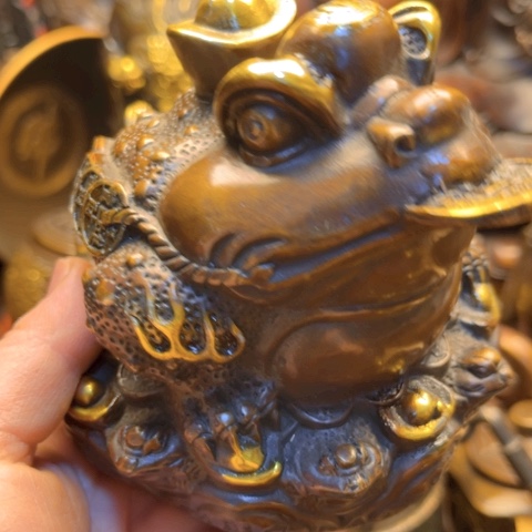 铜111212211585221225