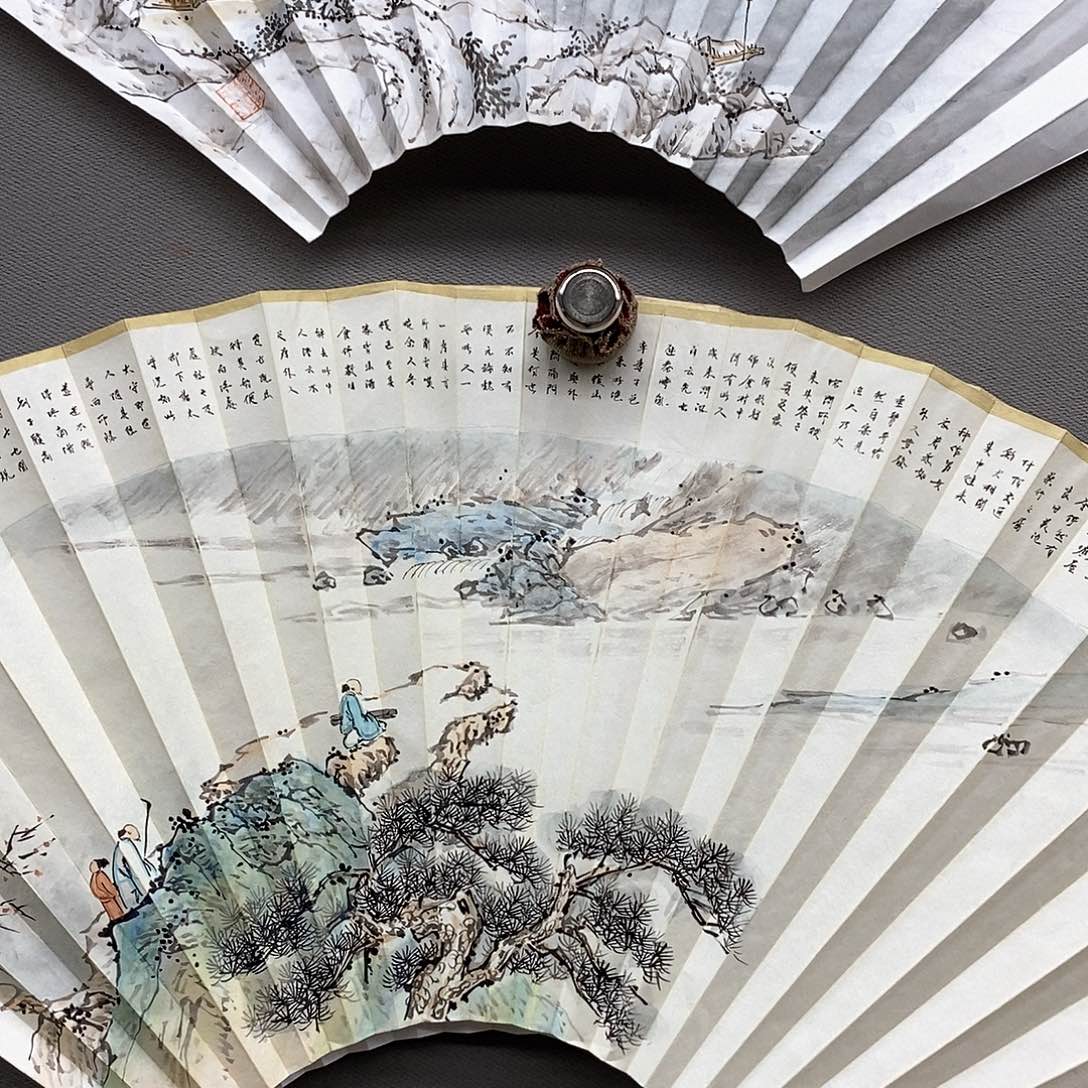 玉竹…玉竹..玉竹..玉竹….