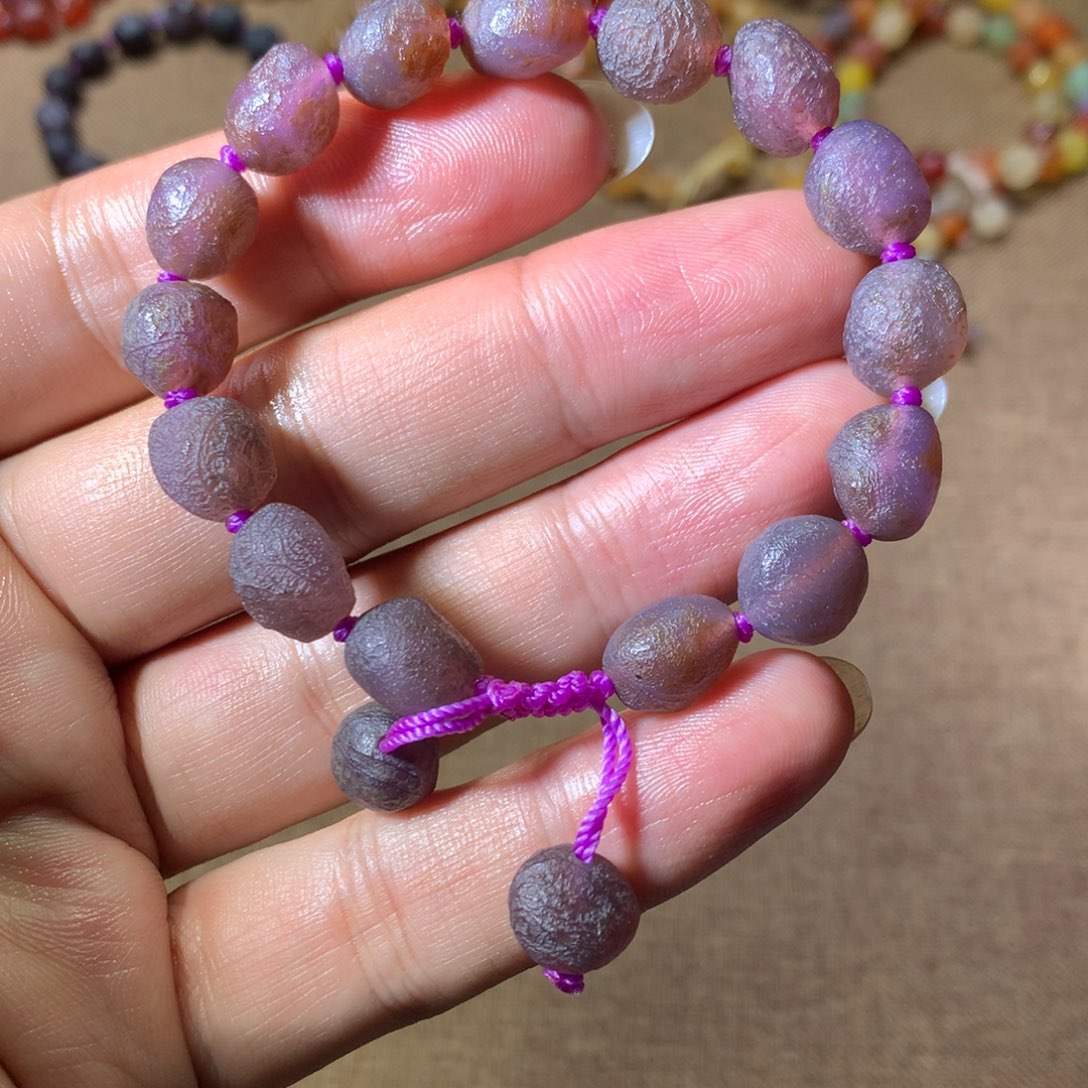 石材大漠戈壁原石