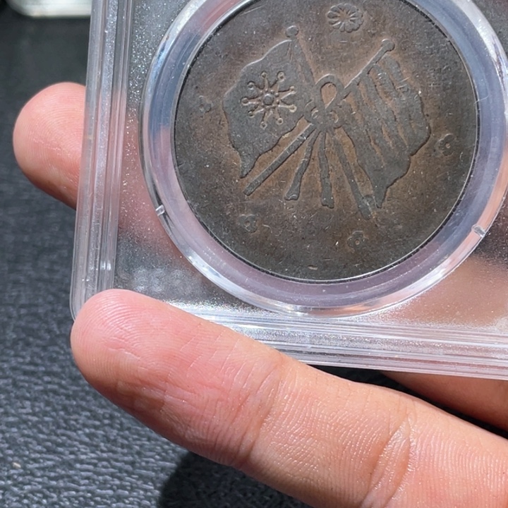 金属豪豪豪豪豪豪豪4251