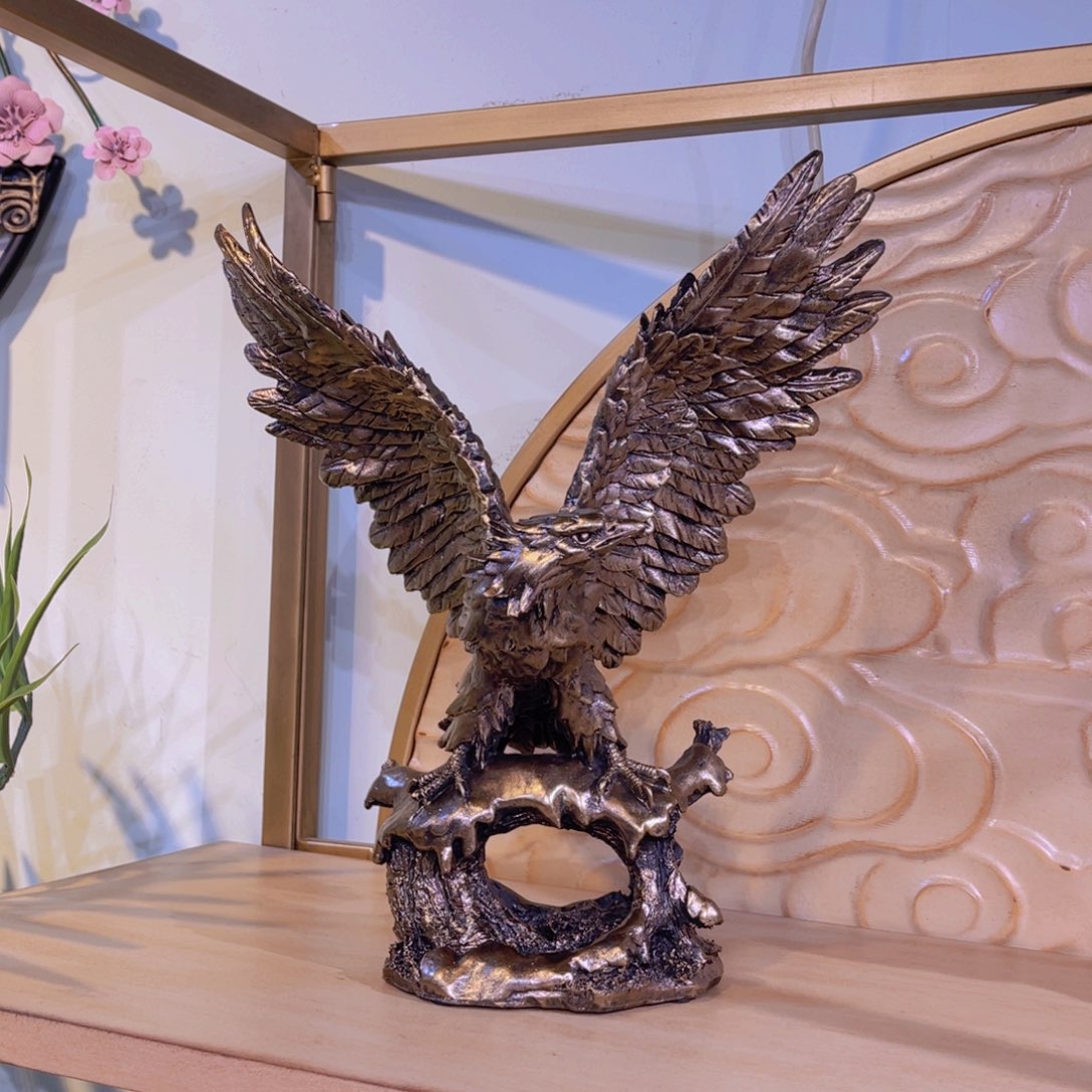 无铅玻璃红陶红陶红陶红陶红陶