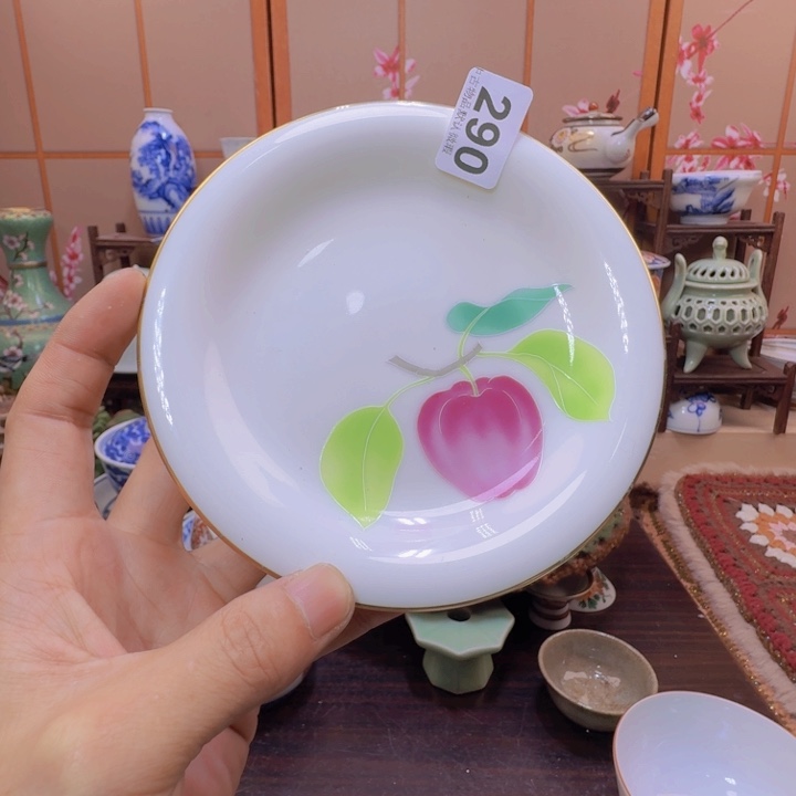 碗290啊啊啊啊啊啊啊啊啊啊啊啊