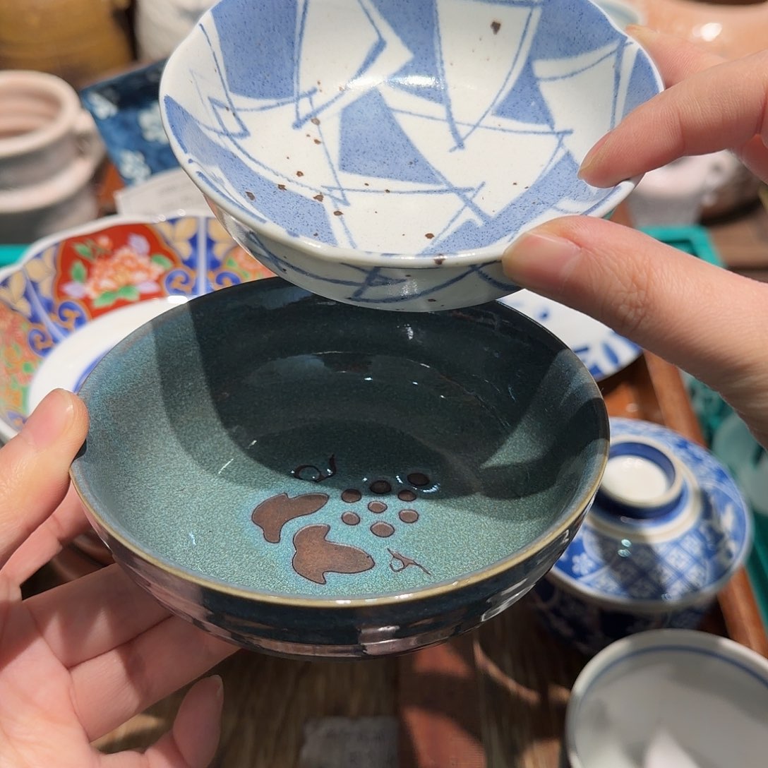 瓷片任意三单包邮非全新