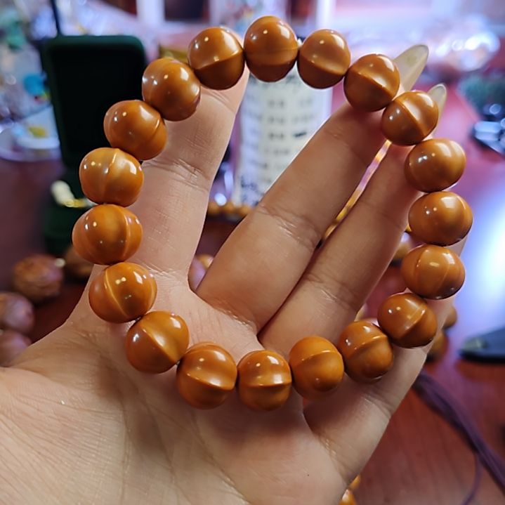 吊坠猴头核桃猴头小鲨鱼卡14+