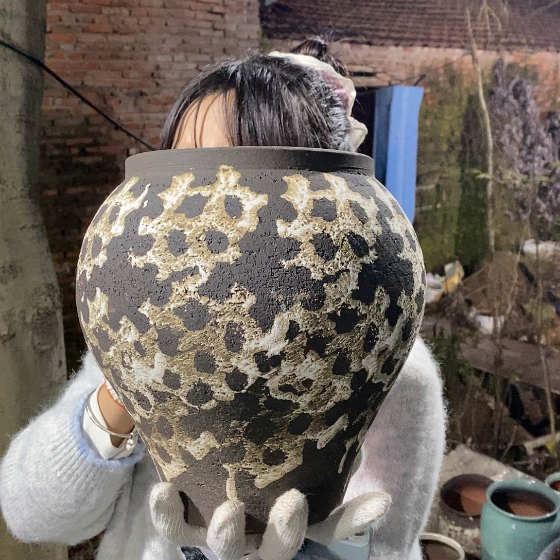 正品口径17/25ghgff