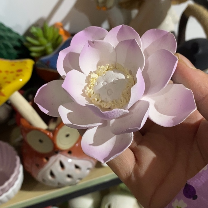 陶瓷树脂工艺摆件