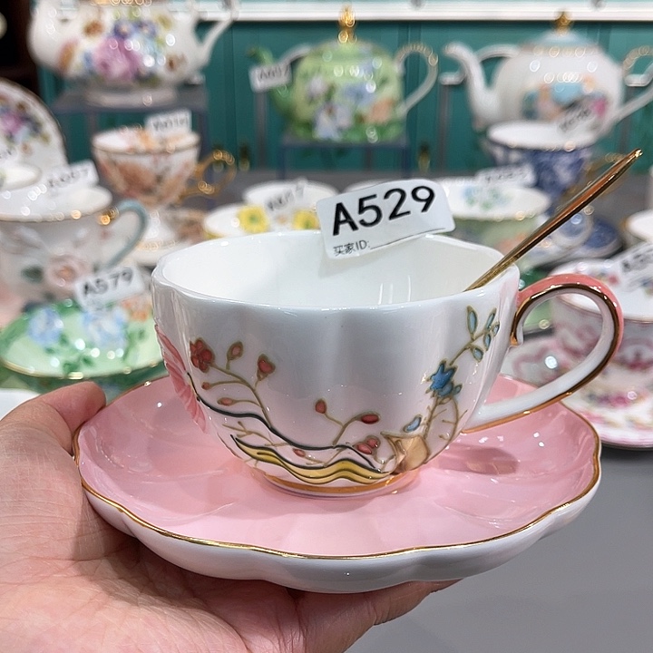 杯陶瓷陶瓷陶瓷陶瓷陶瓷陶瓷