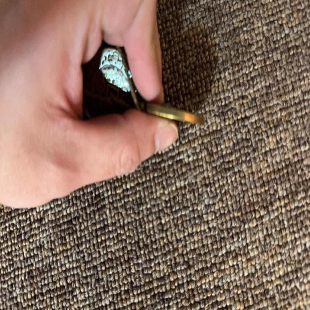 【世琪】小小摆件多样性发货（a02482）