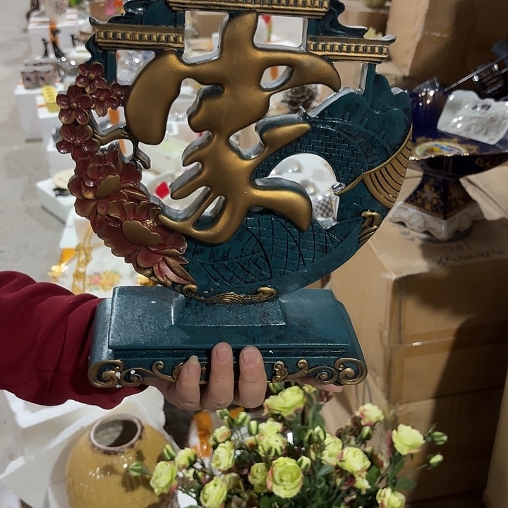 瓷片样品样品 样品样品树脂