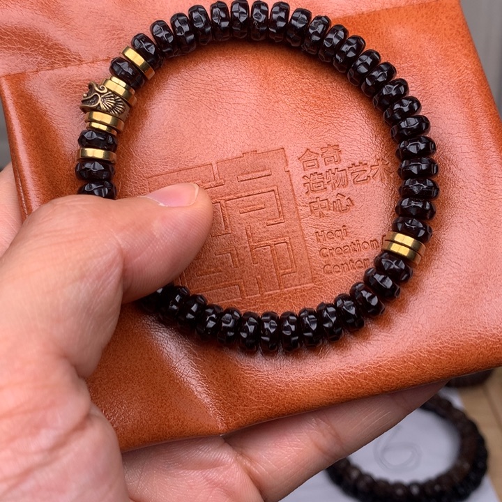 椰蒂手串椰蒂手串