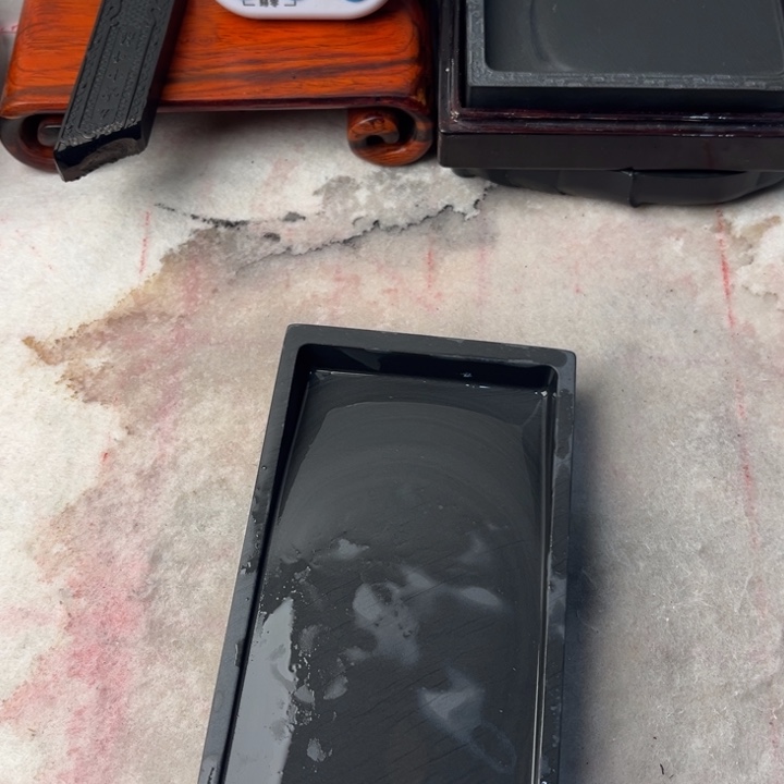 天**情2……………………………………