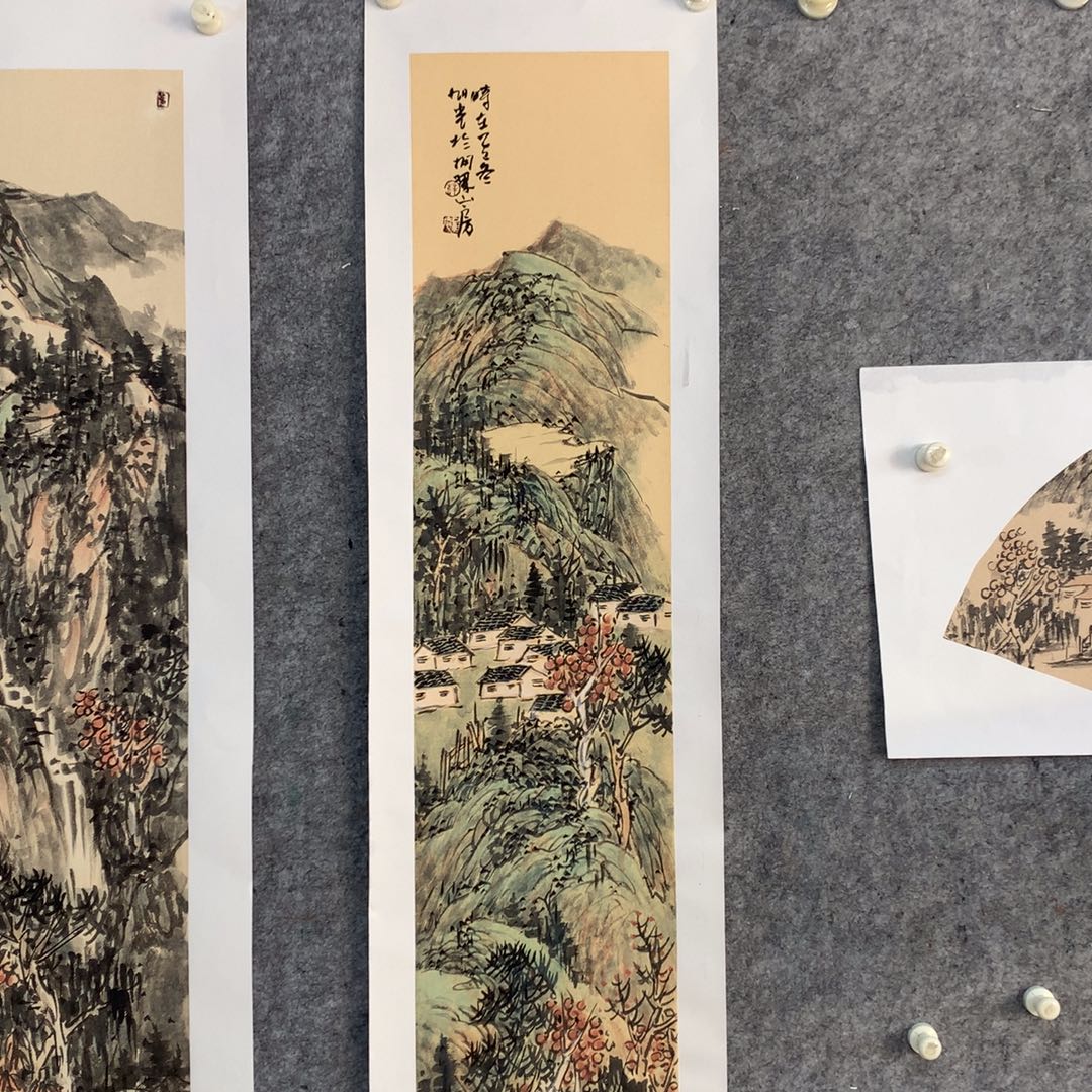 国画zzzzzzzzzzzzzzz