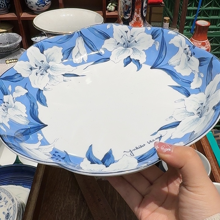 盖碗 五十包邮五十包邮