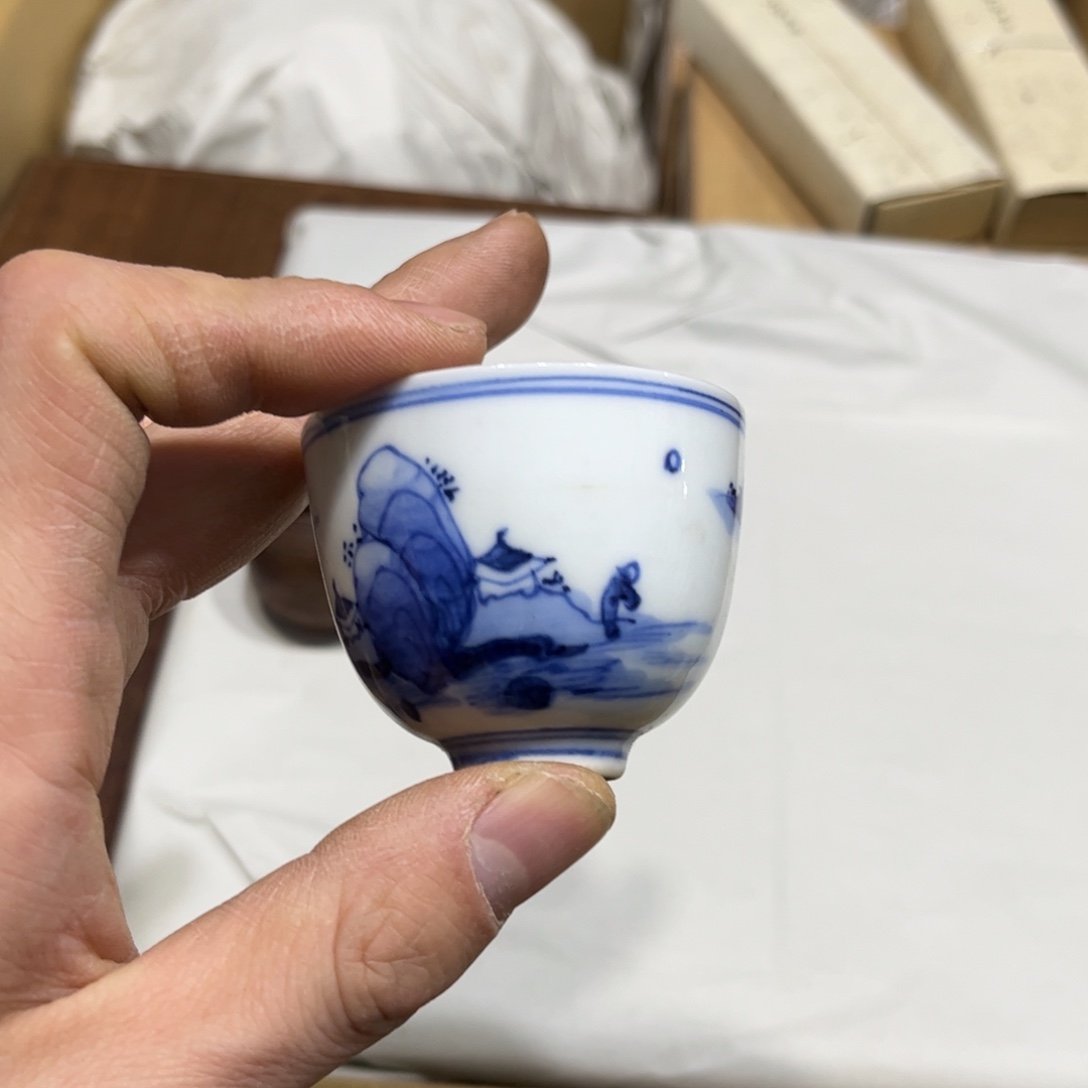 无****天火爆热卖热门茶茶茶