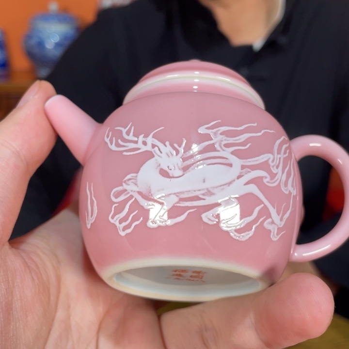 福利来啦，福利来啦