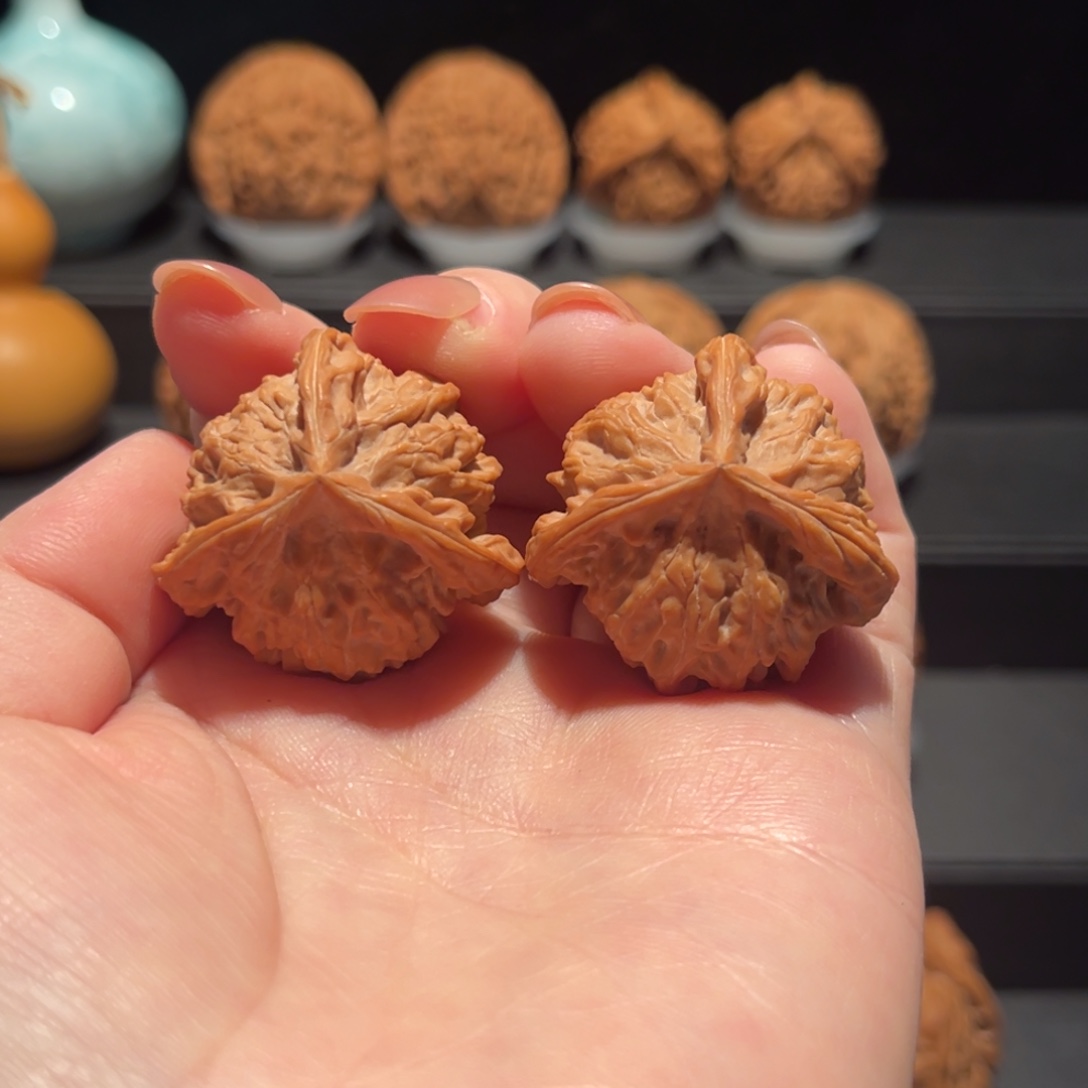 盘山三棱33精品大漏