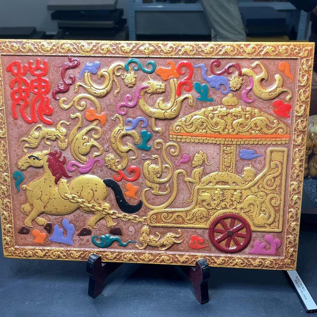 紫砂走官方链接放心