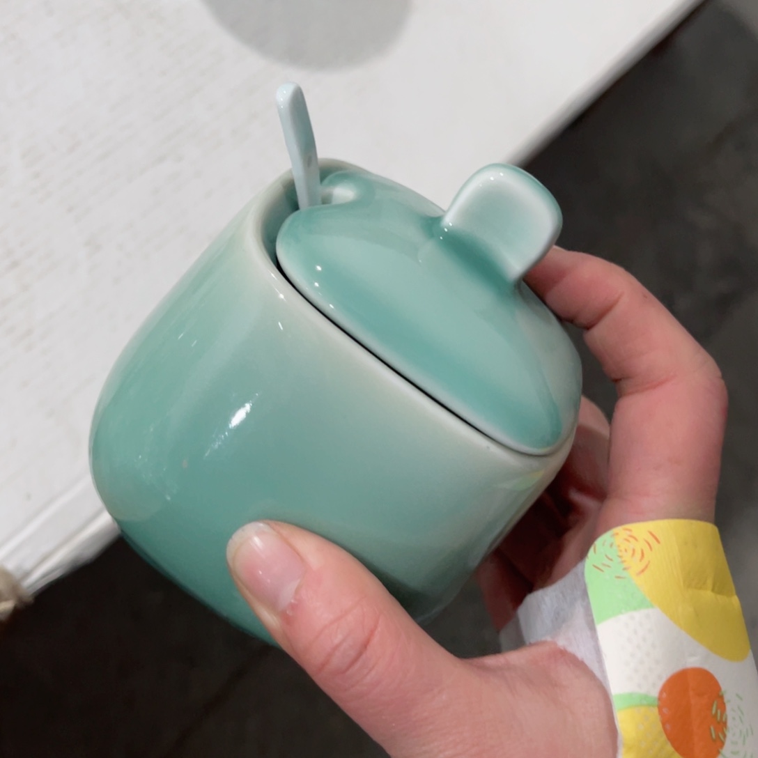 瓷片哈哈哈哈哈哈哈哈哈哈哈哈