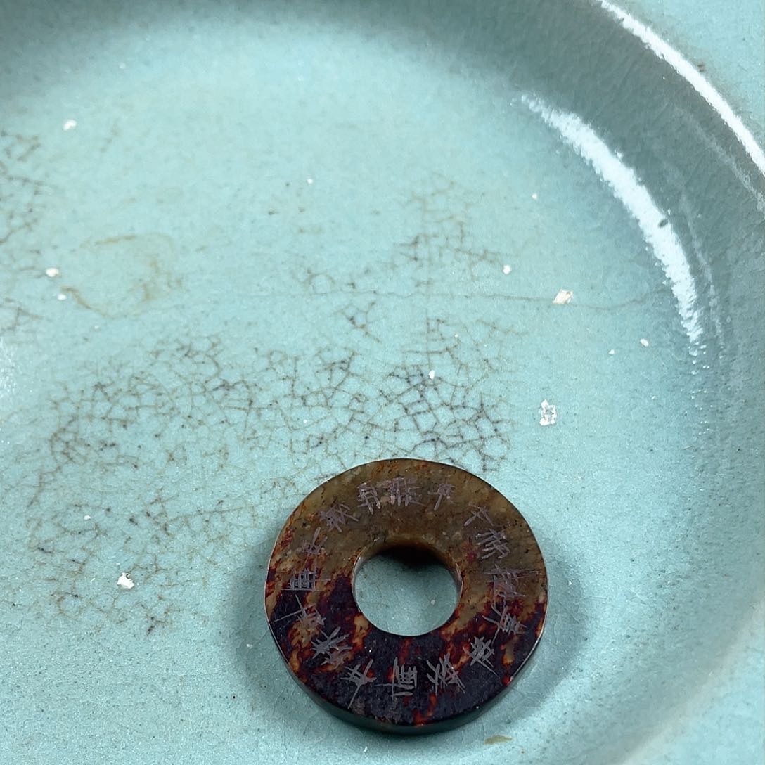 用****6福利多多多多多多