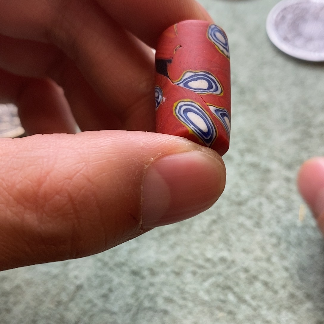 东西很好看东西很好看