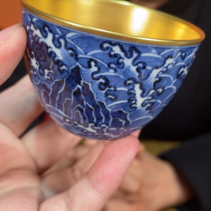 盘福利来啦，福利来啦，