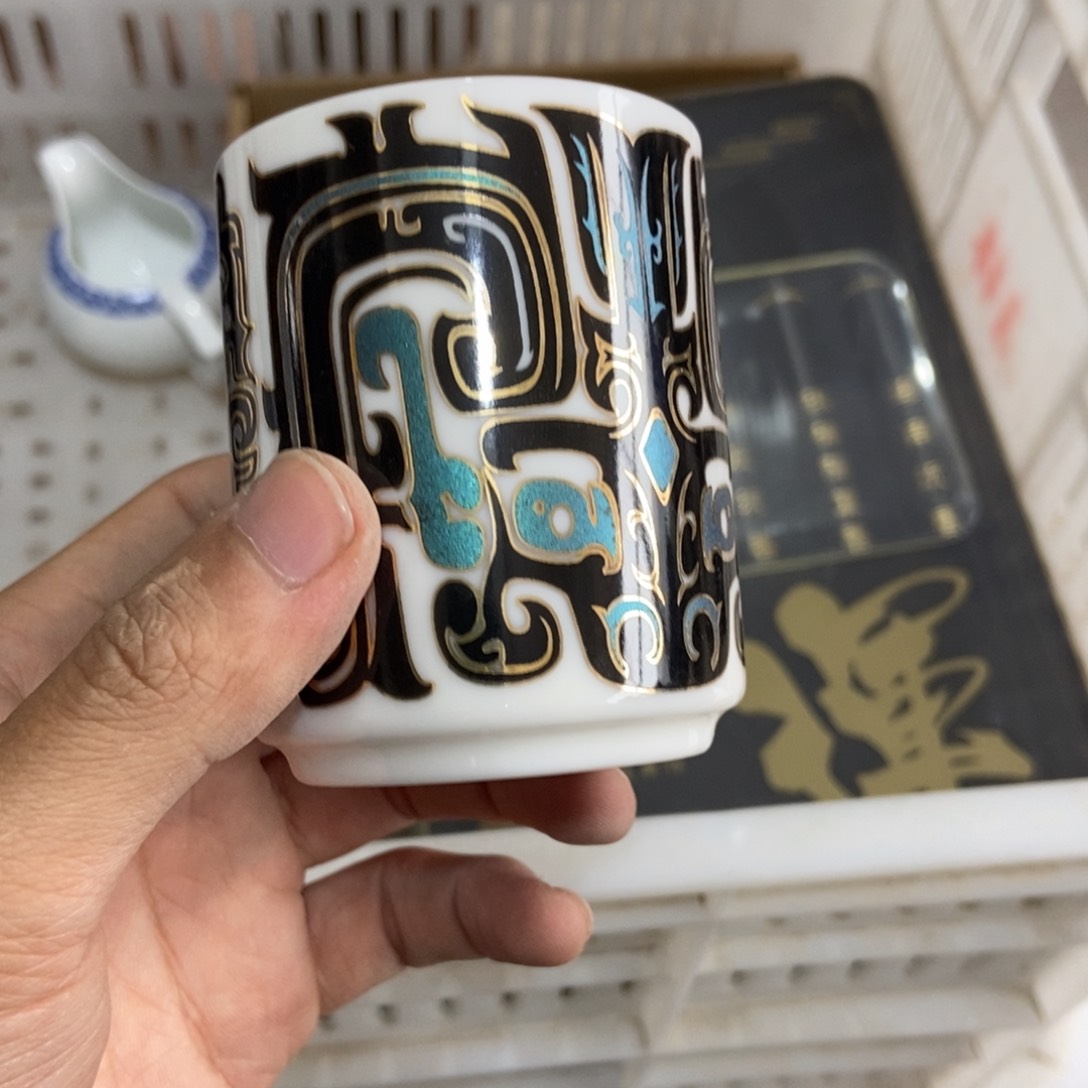 杯直播链接直播链接