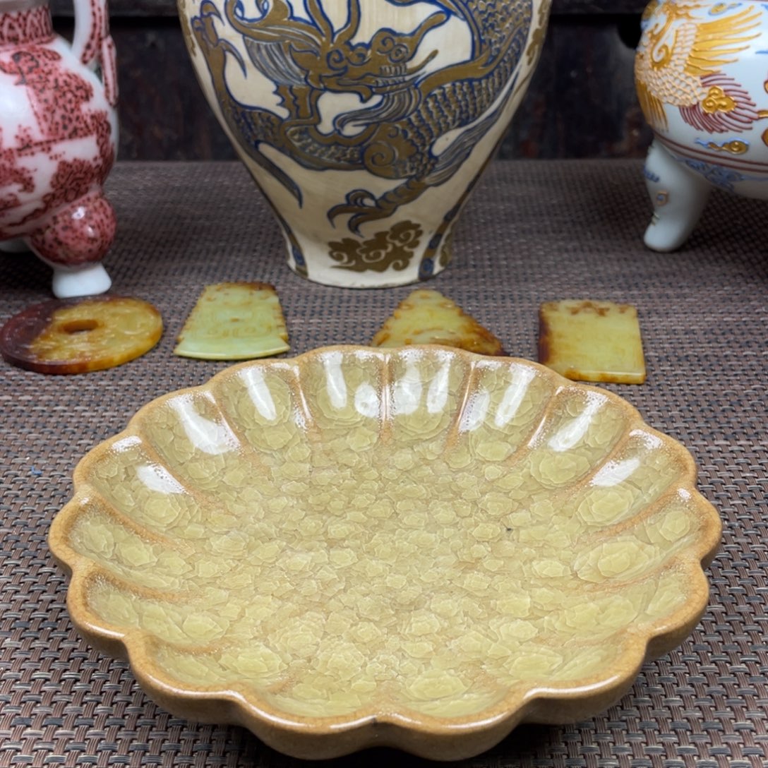 99999999999999999999