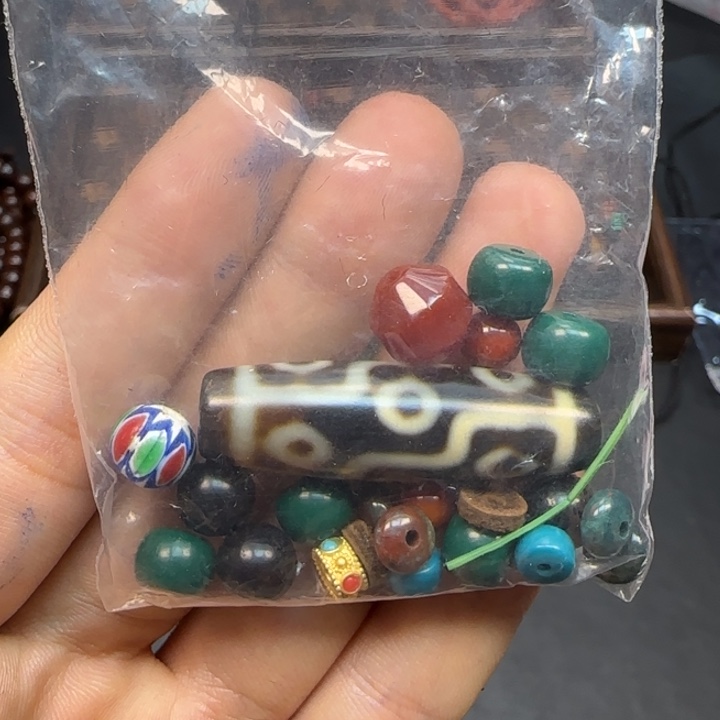 石英石纯铜主播推荐的都是好东西