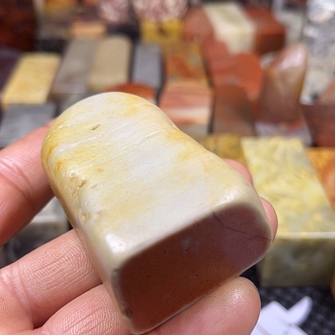 寿山石寿山石寿山石