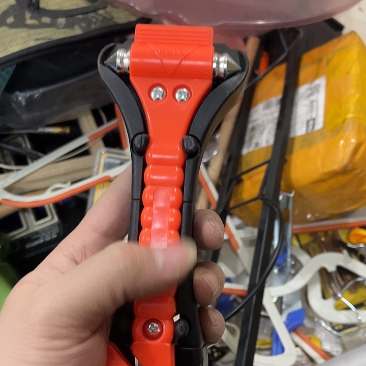 旧的有瑕疵需要的看好图片下单