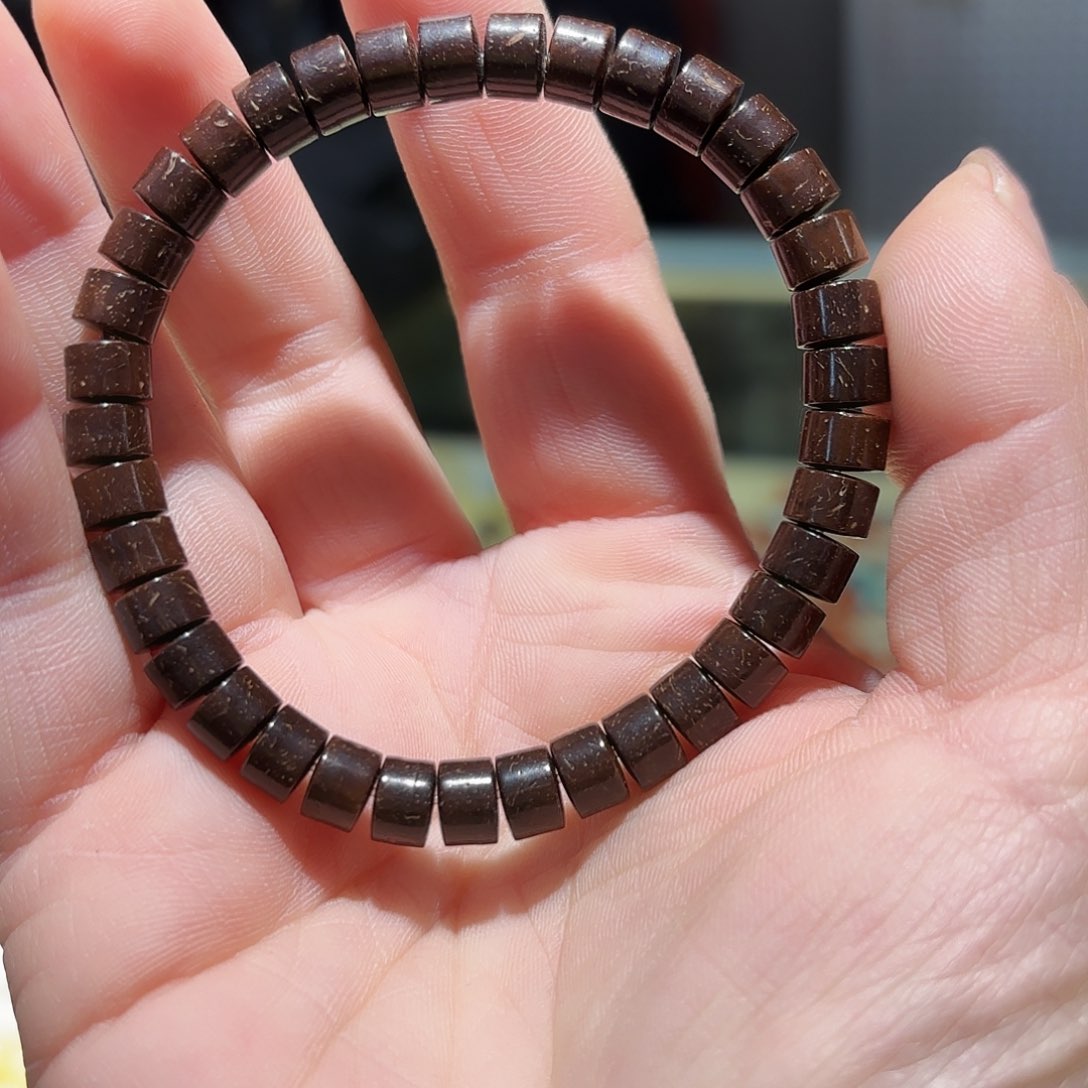 精品耶第手串全品74精挑