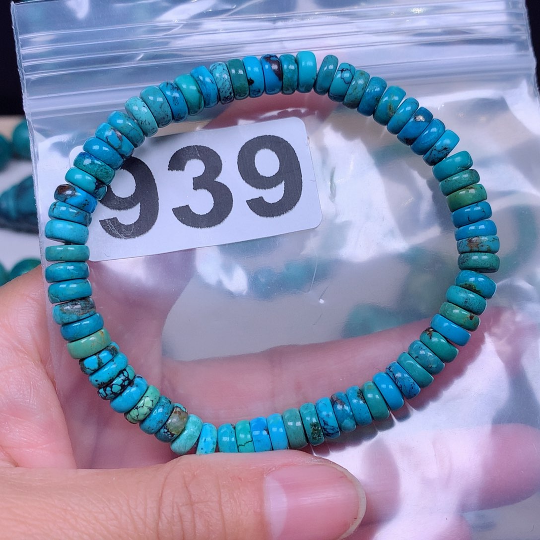 空竹粉丝专享十堰特色手工散珠