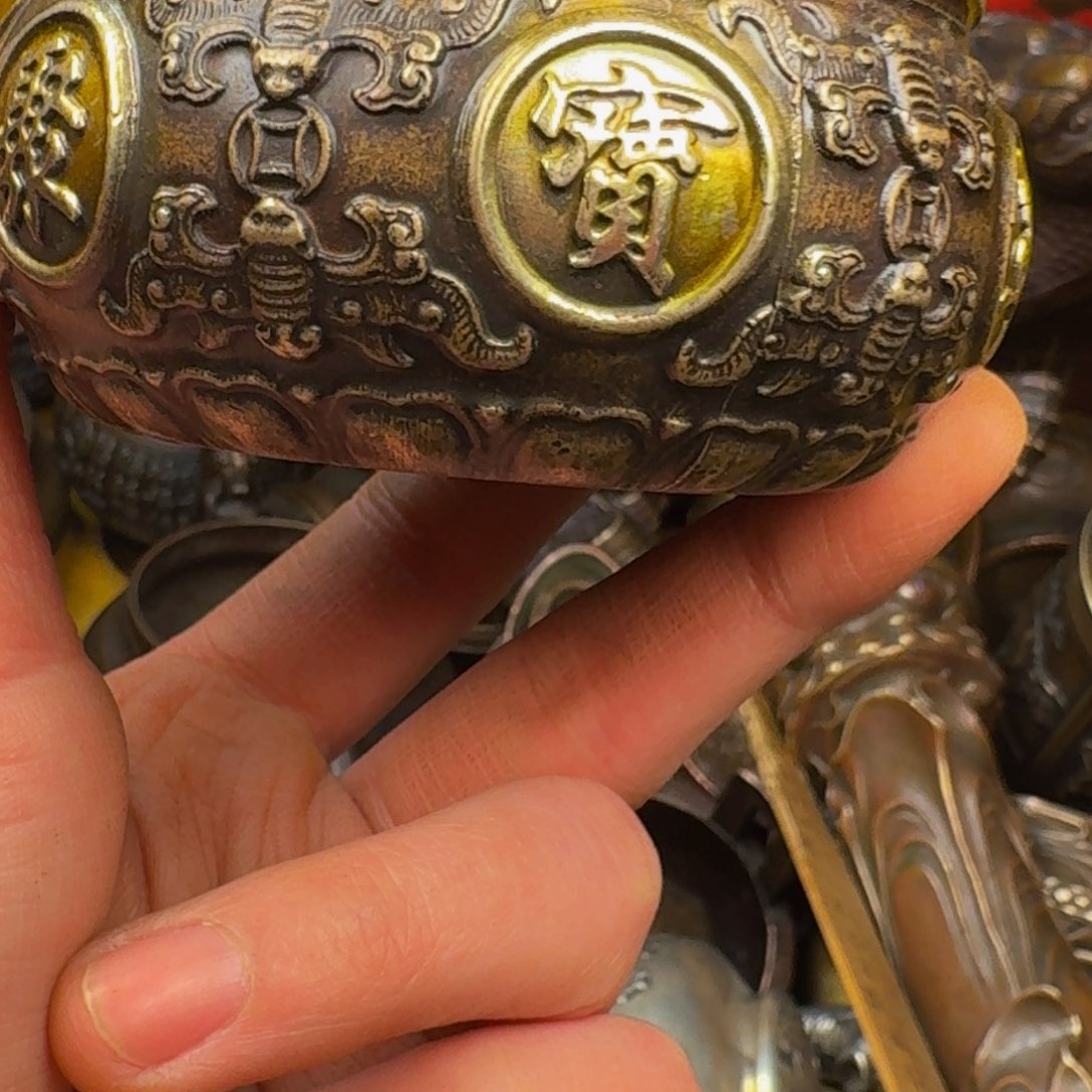 精品摆件精品摆件