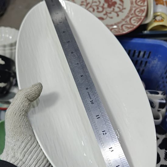 瓷片陶瓷餐具杯碗盘微瑕介意慎拍