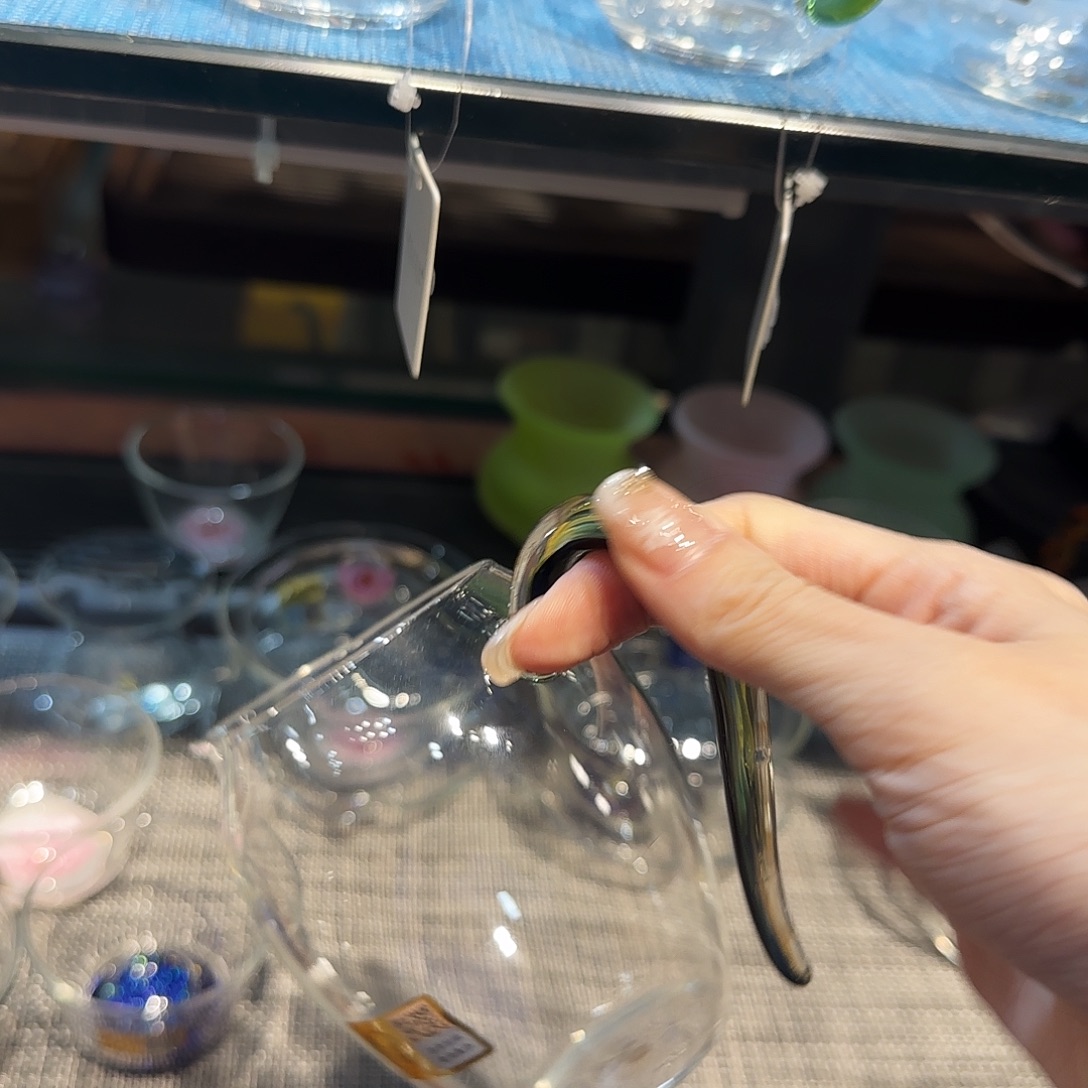 白***怡然凤尾青绿：////