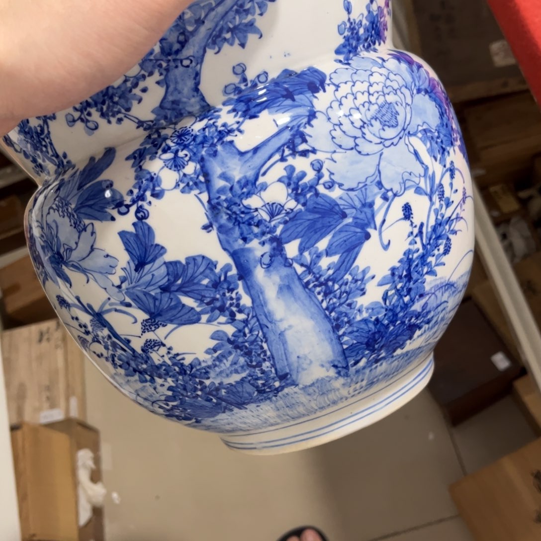 妤***卿茶茶茶茶茶茶茶茶茶