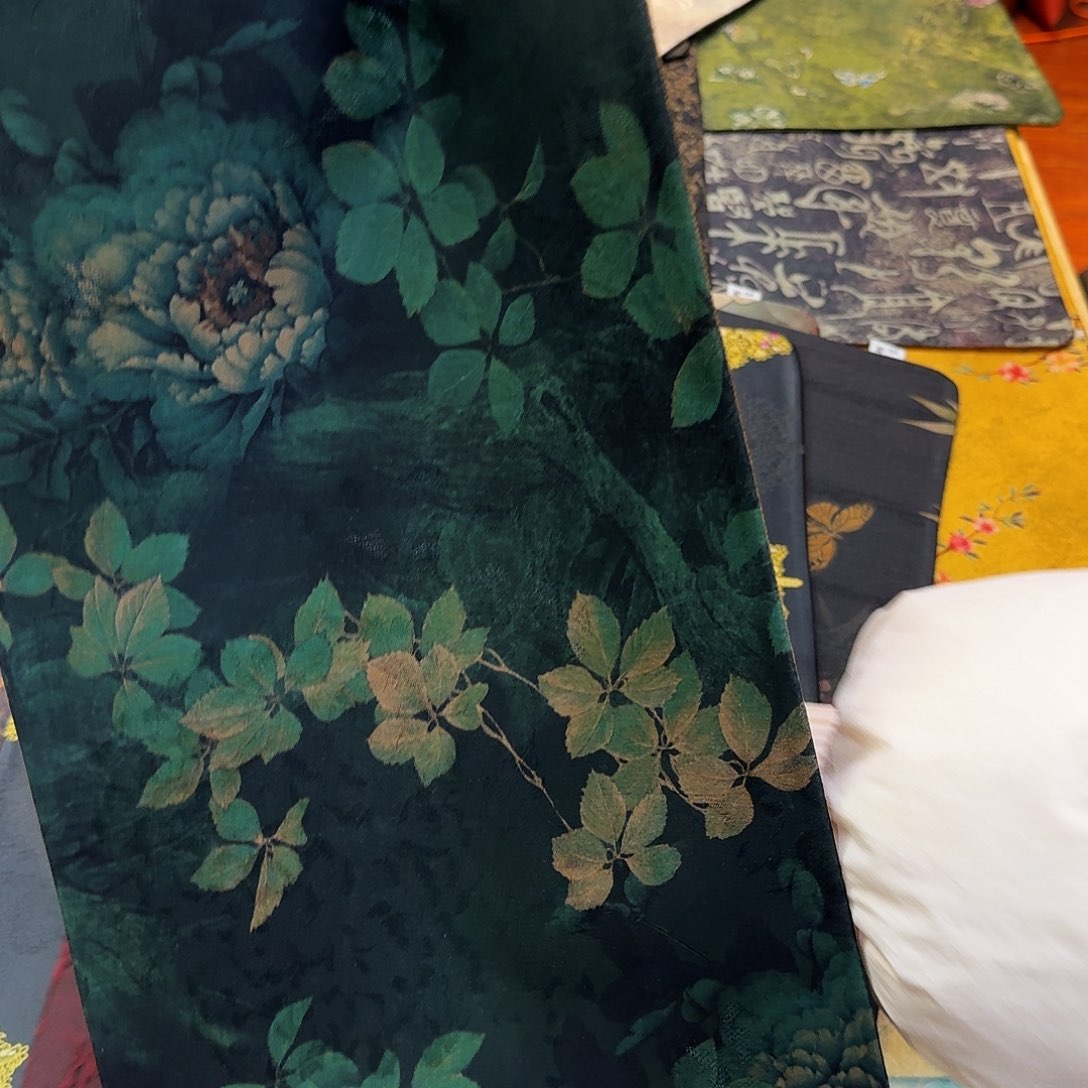 哈哈哈哈哈哈哈哈哈