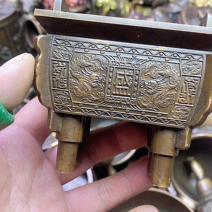 平平安安健健康康