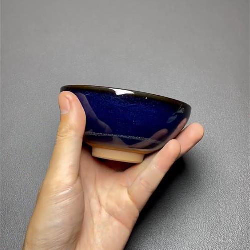 【闪购商品】茶盏-10166..........