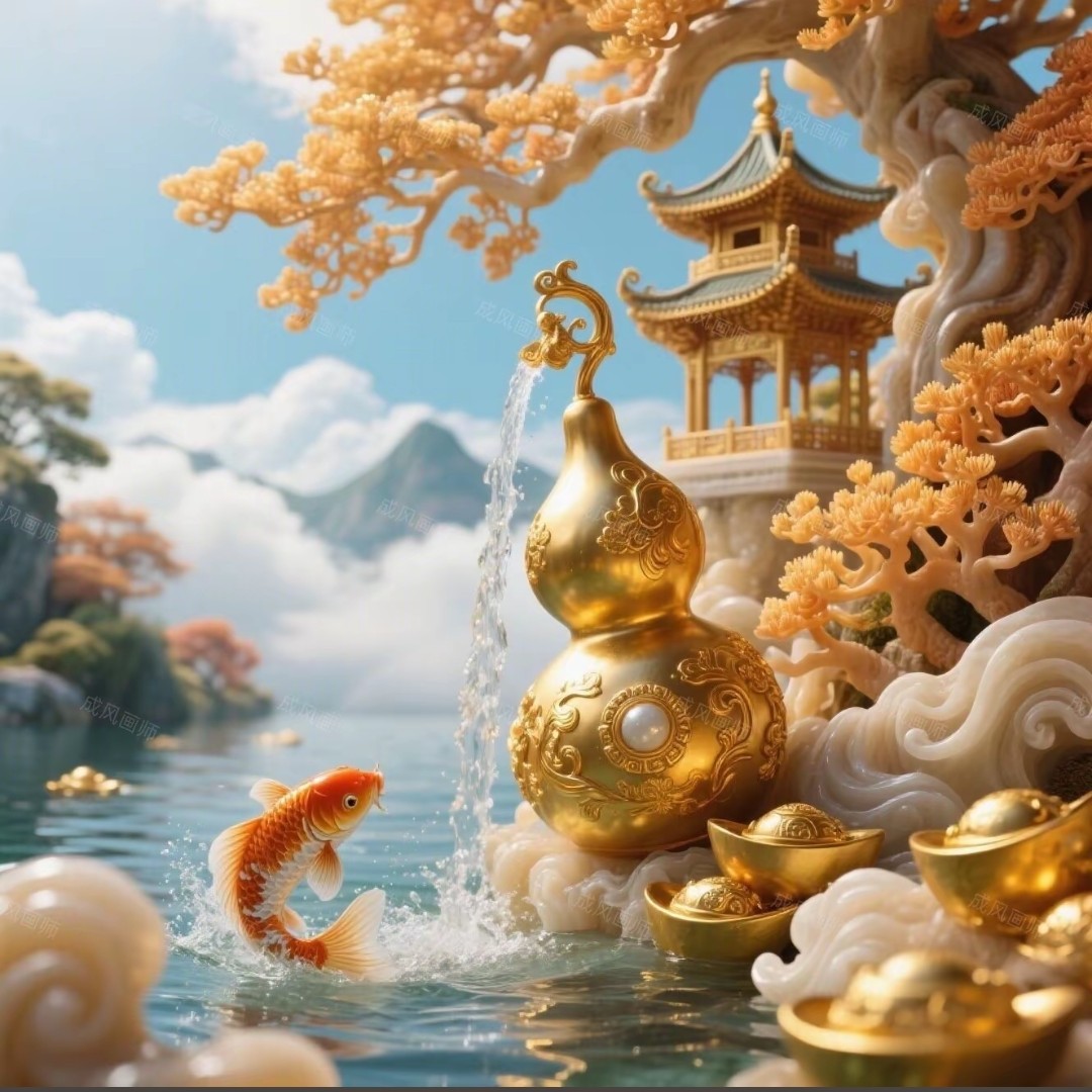 天然葫芦手串，摆件，挂件一物一价