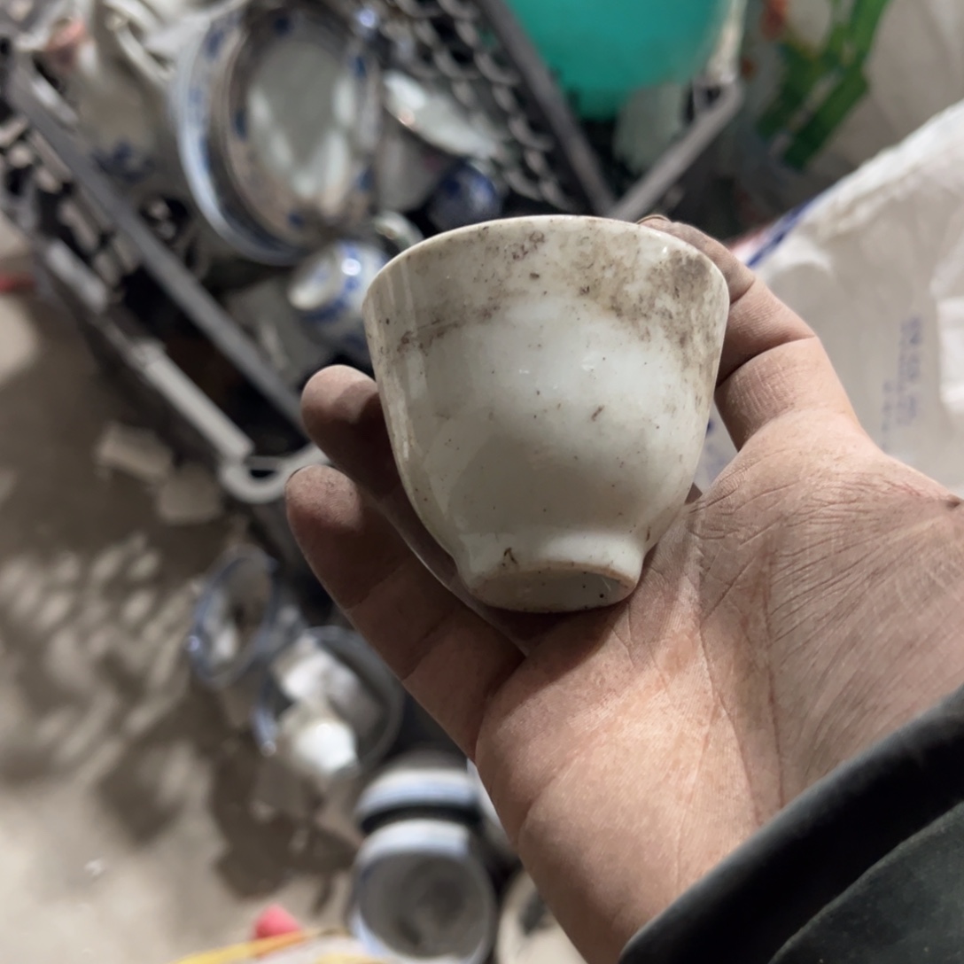 陶瓷其他哈哈哈哈哈哈哈哈