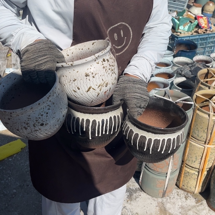 口14高14瑕疵瑕疵