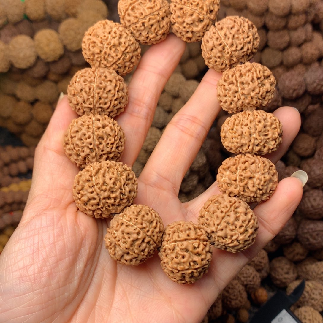 木8瓣金刚卡24尺寸，29号