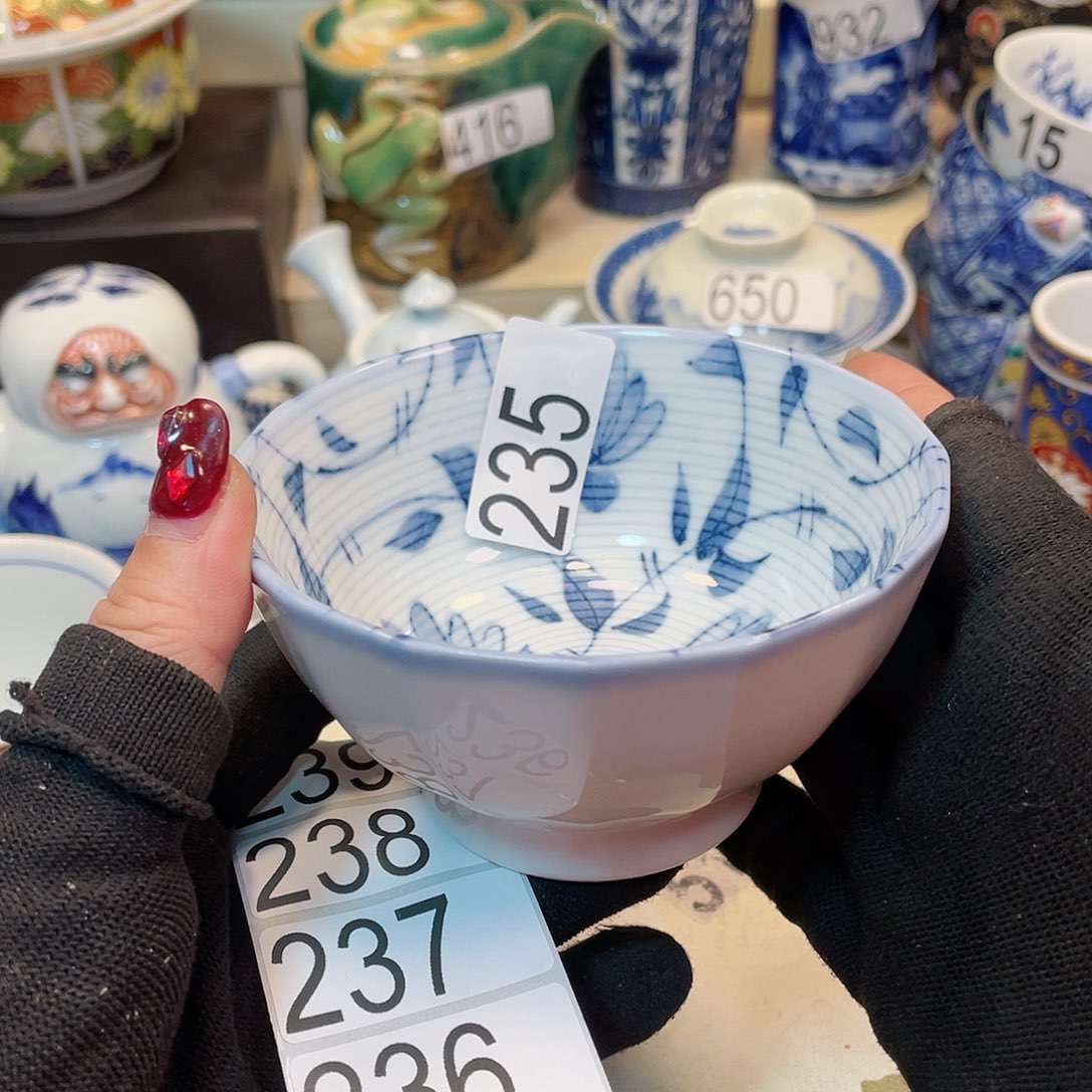 瓷器瓷器瓷器瓷器