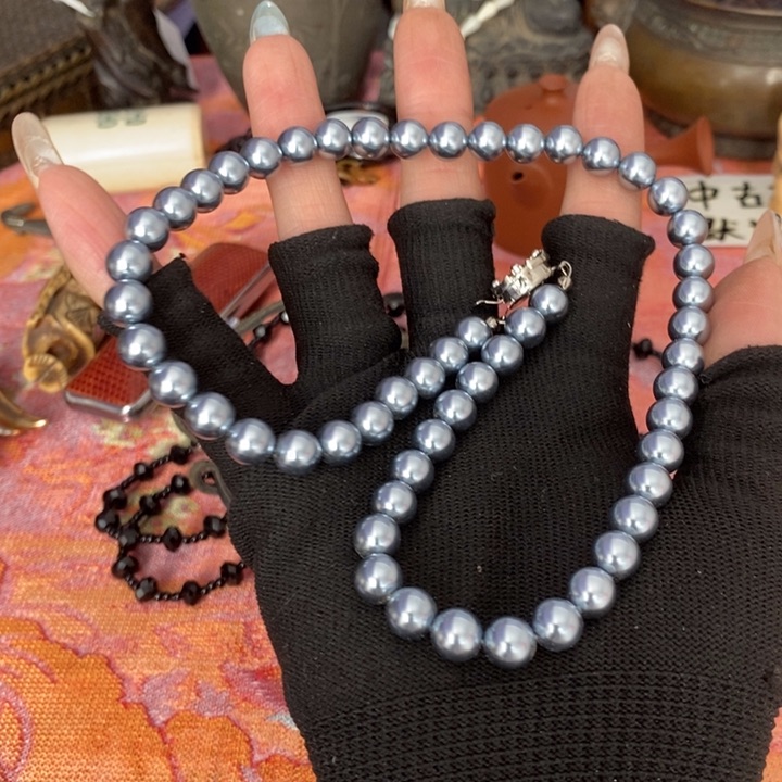 初遇见密胺瓷中古回流哈哈哈哈