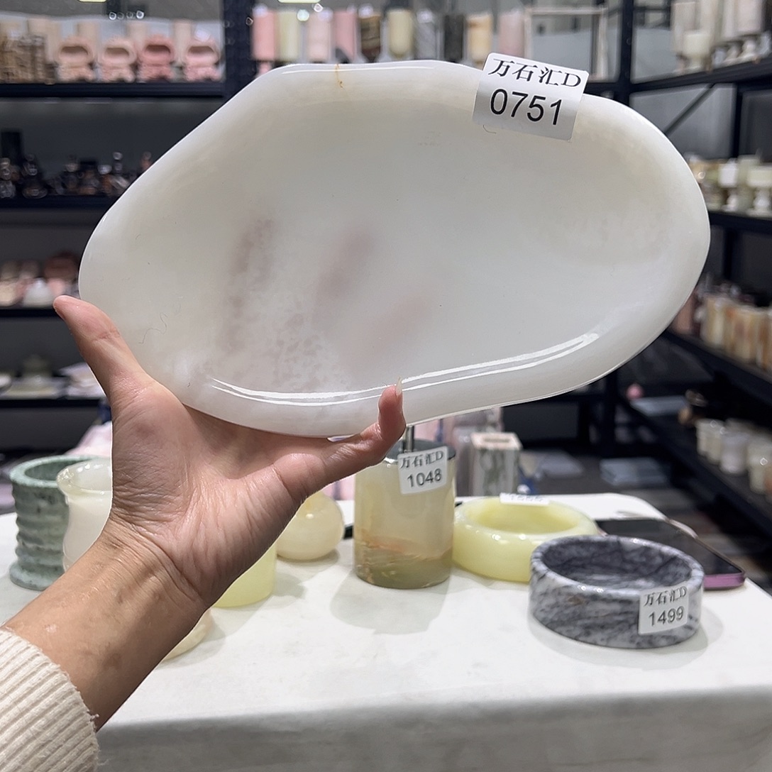 石材0751。。。。。。。。。