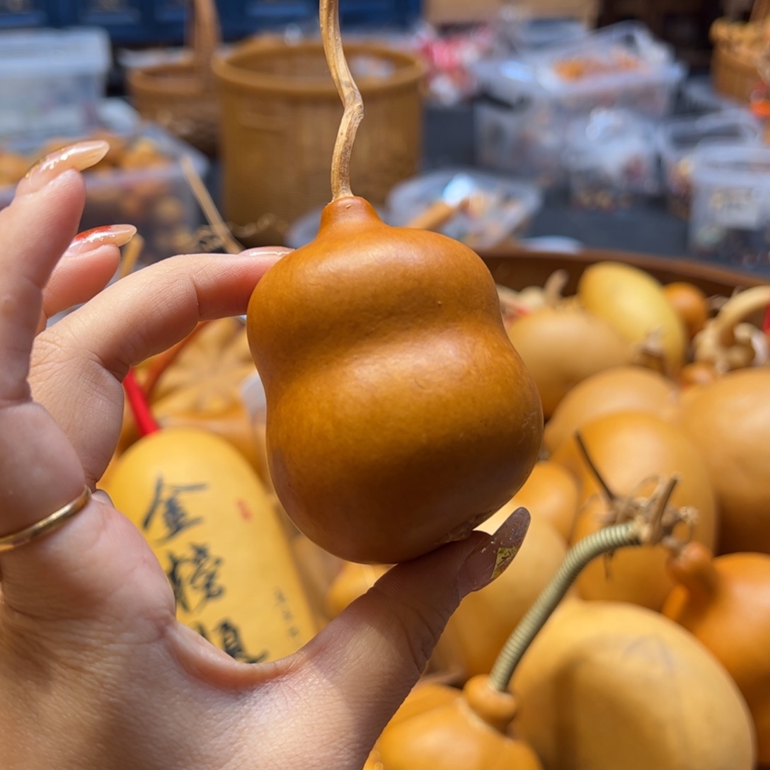 这个世界上最好的朋友就是