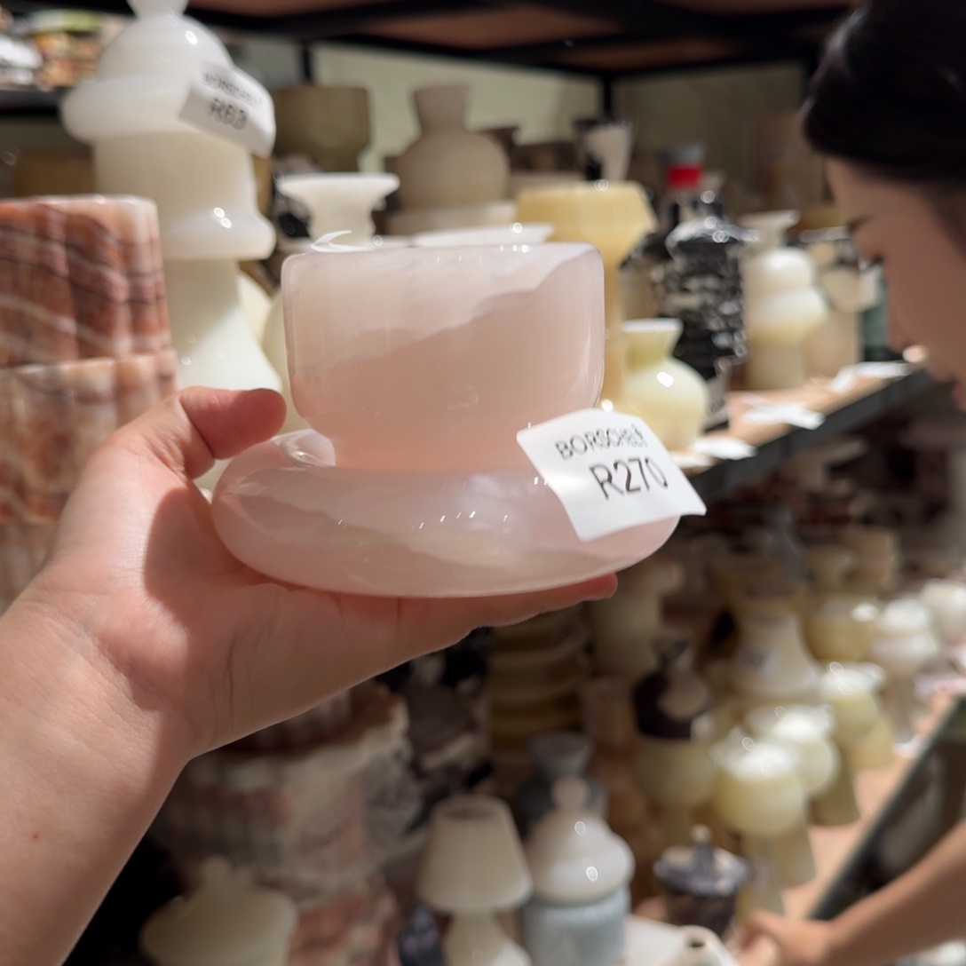 大理石R270。R271。 人间。